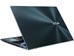 Asus ZenBook Pro Duo OLED (UX582H-OLED-H941X) - i9-11900H - 32GB - 1TB SSD - Nvidia RTX 3080 8GB - Win 11 Pro - Ultra HD 4K Touch [90NB0V21-M000R0] Εικόνα 4