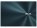 Asus ZenBook Pro Duo OLED (UX582H-OLED-H941X) - i9-11900H - 32GB - 1TB SSD - Nvidia RTX 3080 8GB - Win 11 Pro - Ultra HD 4K Touch [90NB0V21-M000R0] Εικόνα 5