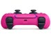 Sony DualSense Wireless Controller - Nova Pink [PS719728696] Εικόνα 3