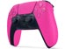 Sony DualSense Wireless Controller - Nova Pink [PS719728696] Εικόνα 4