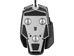 Corsair M65 Ultra RGB Tunable FPS Gaming Mouse - Black [CH-9309411-EU2] Εικόνα 4