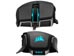 Corsair M65 Ultra RGB Tunable FPS Gaming Mouse - Black [CH-9309411-EU2] Εικόνα 5