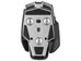 Corsair M65 Ultra RGB Wireless Tunable FPS Gaming Mouse - Black [CH-9319411-EU2] Εικόνα 4