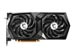 MSI GeForce RTX 3050 Gaming X 8GB [912-V397-430] Εικόνα 2