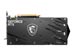 MSI GeForce RTX 3050 Gaming X 8GB [912-V397-430] Εικόνα 3