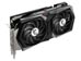 MSI GeForce RTX 3050 Gaming X 8GB [912-V397-430] Εικόνα 5