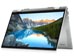 Dell Inspiron 13 (7306) 2-in-1 i7-1165G7 - 16GB - 512GB SSD - Intel Iris Xe Graphics - Win 11 Pro - Full HD Touch - Dell Active Pen - Platinum Silver [471467145] Εικόνα 3