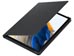 Samsung Book Cover for Galaxy Tab A8 10.5¨ - Gray [EF-BX200PJEGWW] Εικόνα 2