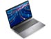 Dell Latitude 5520 - i5-1145G7 - 8GB - 256GB SSD - Intel Iris Xe Graphics - Win 11 Pro [N011L552015EMEA] Εικόνα 2