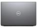 Dell Latitude 5520 - i5-1145G7 - 8GB - 256GB SSD - Intel Iris Xe Graphics - Win 11 Pro [N011L552015EMEA] Εικόνα 4