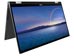 Asus ZenBook Flip 15 OLED (UX564EI-OLED-H731X) - i7-1165G7 - 16GB - 1TB SSD + 32GB Intel Optane - Nvidia GTX 1650 Ti 4GB - Win 11 Pro - Ultra HD 4K Touch [90NB0SB1-M000C0] Εικόνα 2