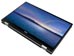 Asus ZenBook Flip 15 OLED (UX564EI-OLED-H731X) - i7-1165G7 - 16GB - 1TB SSD + 32GB Intel Optane - Nvidia GTX 1650 Ti 4GB - Win 11 Pro - Ultra HD 4K Touch [90NB0SB1-M000C0] Εικόνα 4