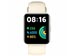 Xiaomi Redmi Watch 2 Lite 42mm - Beige [BHR5439GL] Εικόνα 2