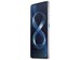 Asus Zenfone 8 (ZS590KS-8J010EU) 256GB / 8GB Dual Sim - Horizon Silver [90AI0063-M000J0] Εικόνα 2