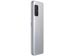 Asus Zenfone 8 (ZS590KS-8J010EU) 256GB / 8GB Dual Sim - Horizon Silver [90AI0063-M000J0] Εικόνα 3