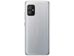 Asus Zenfone 8 (ZS590KS-8J010EU) 256GB / 8GB Dual Sim - Horizon Silver [90AI0063-M000J0] Εικόνα 4