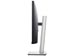 Dell C2723H Full HD 27¨ Wide LED IPS 60Hz / 5ms - Conferencing Monitor with Webcam [210-BDSM] Εικόνα 2