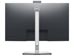 Dell C2723H Full HD 27¨ Wide LED IPS 60Hz / 5ms - Conferencing Monitor with Webcam [210-BDSM] Εικόνα 3