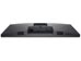 Dell C2723H Full HD 27¨ Wide LED IPS 60Hz / 5ms - Conferencing Monitor with Webcam [210-BDSM] Εικόνα 4