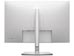 Dell UltraSharp U3023E WQXGA 30¨ Wide LED IPS 60Hz / 5ms [210-BDRJ] Εικόνα 3