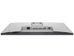 Dell UltraSharp U3023E WQXGA 30¨ Wide LED IPS 60Hz / 5ms [210-BDRJ] Εικόνα 4