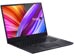 Asus ProArt StudioBook Pro 16 OLED (H5600QM-OLED-L941X) - Ryzen 9-5900HX - 32GB - 1TB SSD - Nvidia RTX 3060 6GB - Win 11 Pro [90NB0TF1-M00A10] Εικόνα 2