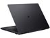 Asus ProArt StudioBook Pro 16 OLED (H5600QM-OLED-L941X) - Ryzen 9-5900HX - 32GB - 1TB SSD - Nvidia RTX 3060 6GB - Win 11 Pro [90NB0TF1-M00A10] Εικόνα 3