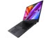 Asus ProArt StudioBook Pro 16 OLED (H5600QM-OLED-L941X) - Ryzen 9-5900HX - 32GB - 1TB SSD - Nvidia RTX 3060 6GB - Win 11 Pro [90NB0TF1-M00A10] Εικόνα 4