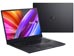 Asus ProArt StudioBook Pro 16 OLED (H5600QM-OLED-L941X) - Ryzen 9-5900HX - 32GB - 1TB SSD - Nvidia RTX 3060 6GB - Win 11 Pro [90NB0TF1-M00A10] Εικόνα 5