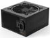 Be Quiet! Pure Power 11 FM Gold Rated 750W Full Modular Power Supply [BN319] Εικόνα 2