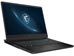 MSI Vector GP66 12UH - i7-12700H - 16GB - 1TB SSD - Nvidia RTX 3080 8GB - Win 11 Home [9S7-154422-412] Εικόνα 2