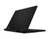 MSI Vector GP66 12UH - i7-12700H - 16GB - 1TB SSD - Nvidia RTX 3080 8GB - Win 11 Home [9S7-154422-412] Εικόνα 3