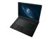 MSI Vector GP66 12UH - i7-12700H - 16GB - 1TB SSD - Nvidia RTX 3080 8GB - Win 11 Home [9S7-154422-412] Εικόνα 4