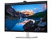 Dell U3223QZ 4K 31.5¨ Wide LED IPS - 60Hz / 5ms - Conferencing Monitor with Webcam - HDR Ready Εικόνα 2