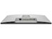 Dell U3223QZ 4K 31.5¨ Wide LED IPS - 60Hz / 5ms - Conferencing Monitor with Webcam - HDR Ready Εικόνα 5