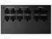 MSI MPG A750GF 750W Full Modular Gold Rated Power Supply [306-7ZP0B11-CE0] Εικόνα 2