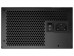 MSI MPG A750GF 750W Full Modular Gold Rated Power Supply [306-7ZP0B11-CE0] Εικόνα 3
