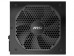 MSI MPG A750GF 750W Full Modular Gold Rated Power Supply [306-7ZP0B11-CE0] Εικόνα 4
