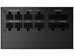 MSI MPG A850GF 850W Full Modular Gold Rated Power Supply [306-7ZP0C11-CE0] Εικόνα 2