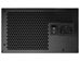 MSI MPG A850GF 850W Full Modular Gold Rated Power Supply [306-7ZP0C11-CE0] Εικόνα 3