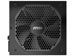 MSI MPG A850GF 850W Full Modular Gold Rated Power Supply [306-7ZP0C11-CE0] Εικόνα 4