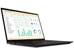 Lenovo ThinkPad X1 Extreme Gen4 4K HDR - i7-11850H - 32GB - 1TB SSD - Nvidia RTX 3070 8GB - Win 10 Pro [20Y50020GM] Εικόνα 2