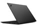 Lenovo ThinkPad X1 Extreme Gen4 4K HDR - i7-11850H - 32GB - 1TB SSD - Nvidia RTX 3070 8GB - Win 10 Pro [20Y50020GM] Εικόνα 3