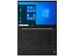 Lenovo ThinkPad X1 Extreme Gen4 4K HDR - i7-11850H - 32GB - 1TB SSD - Nvidia RTX 3070 8GB - Win 10 Pro [20Y50020GM] Εικόνα 4