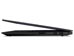 Lenovo ThinkPad X1 Extreme Gen4 4K HDR - i7-11850H - 32GB - 1TB SSD - Nvidia RTX 3070 8GB - Win 10 Pro [20Y50020GM] Εικόνα 5