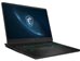 MSI Vector GP76 12UH - i7-12700H - 16GB - 1TB SSD - Nvidia RTX 3080 8GB - Win 11 Home [9S7-17K412-473] Εικόνα 2
