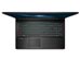 MSI Vector GP76 12UH - i7-12700H - 16GB - 1TB SSD - Nvidia RTX 3080 8GB - Win 11 Home [9S7-17K412-473] Εικόνα 3