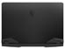 MSI Vector GP76 12UH - i7-12700H - 16GB - 1TB SSD - Nvidia RTX 3080 8GB - Win 11 Home [9S7-17K412-473] Εικόνα 4