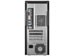 Asus ROG Strix G10DK-WB5411W - Ryzen 5-5600X - 8GB - 1TB SSD - Nvidia GTX 1660 Ti 6GB - Win 11 Home [90PF02S2-M00F90] Εικόνα 4