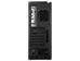 Asus ROG Strix G15DK-WB5721W - Ryzen 5-5600X - 16GB - 1TB SSD + 2TB HDD - Nvidia RTX 3070 8GB - Win 11 Home [90PF02Q1-M01AF0] Εικόνα 4